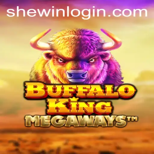 Unlocking the Mysteries of BuffaloKing and the Enchantment of SHEWIN