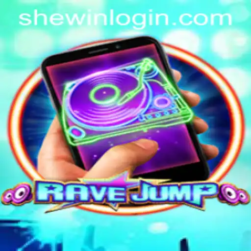 RaveJumpmobile: A Thrilling Adventure into the Heart of Mobile Gaming