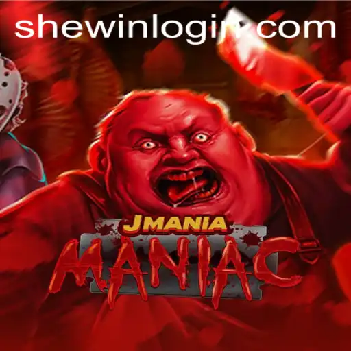 The Immersive World of JManiaManiac: A Comprehensive Guide