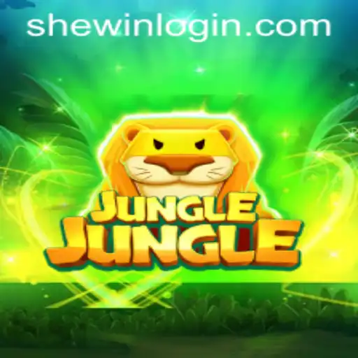 Exploring the Thrilling World of JungleJungle: A Unique Gaming Experience