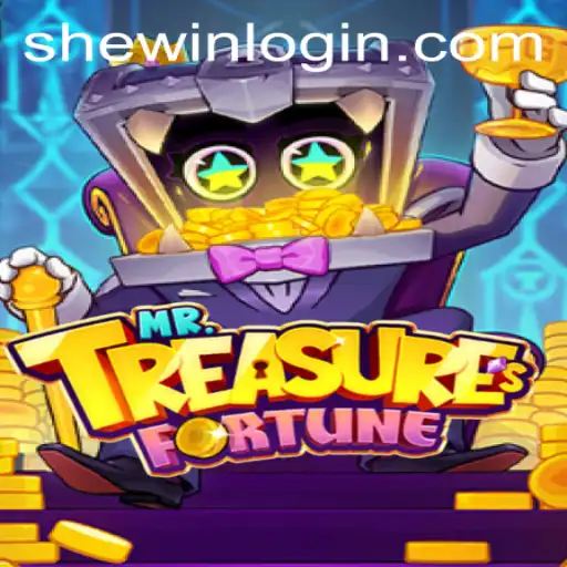 Exploring the Adventure of MrTreasuresFortune: A Game to Engage and Excite