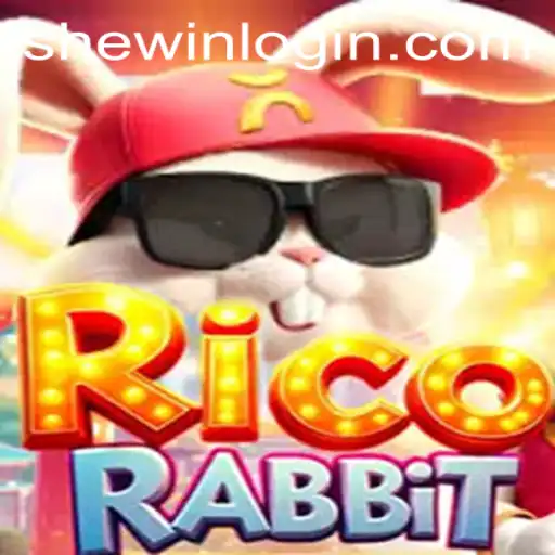 Discover the Thrilling World of RicoRabbit: Gameplay, Introduction, and Rules