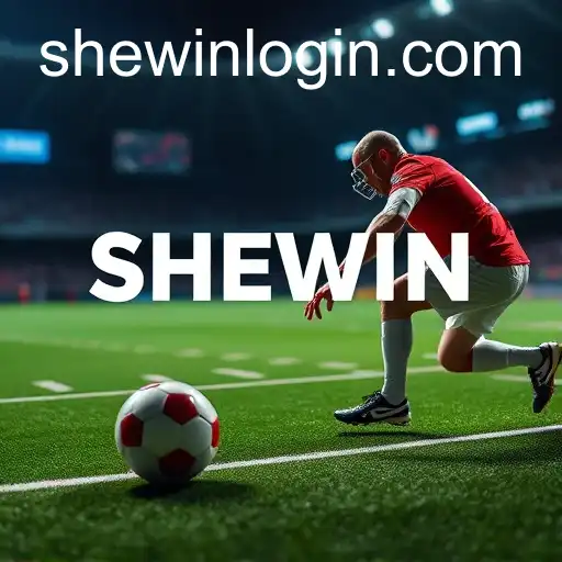 Sports Betting: Exploring the Intricacies of SHEWIN in the Modern Era