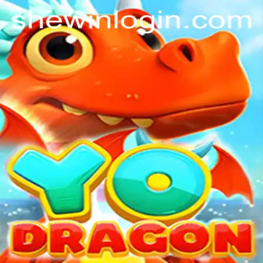 Unveiling YoDragon: The Ultimate Gaming Experience with SHEWIN